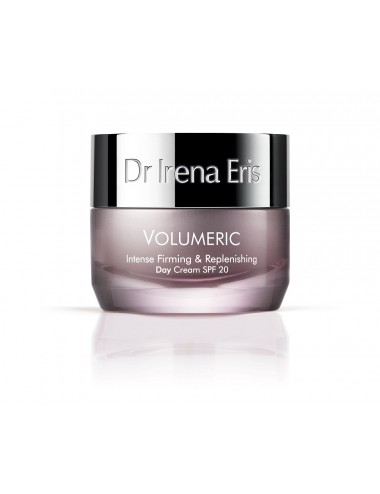Volumeric Intense Firming &...