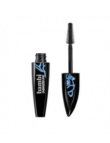 L'Oreal Paris False Lash...