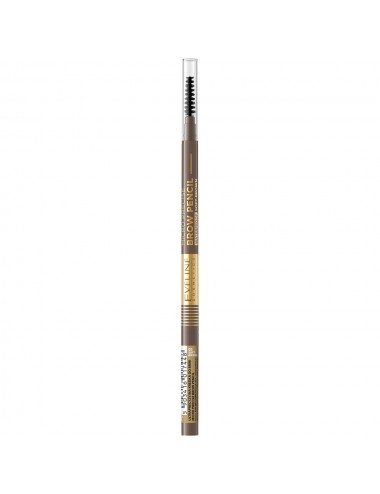Eveline Micro Precise Brow...