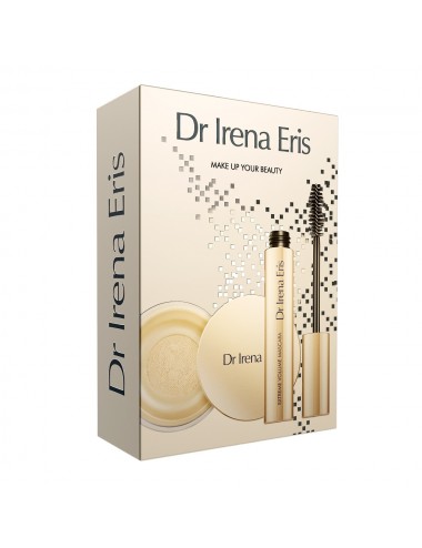 Dr Irena Eris Make Up Your...