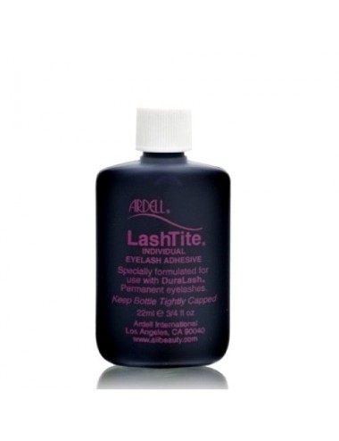 LashTite Individual Eyelash...