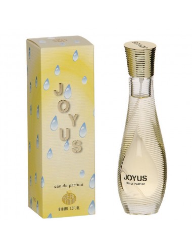 Joyus woda perfumowana...