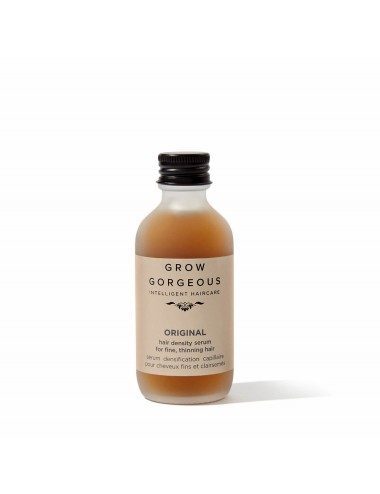 Hair Density Serum Original...