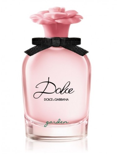 Dolce & Gabbana Dolce...