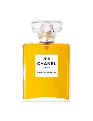 No 5 woda perfumowana spray...