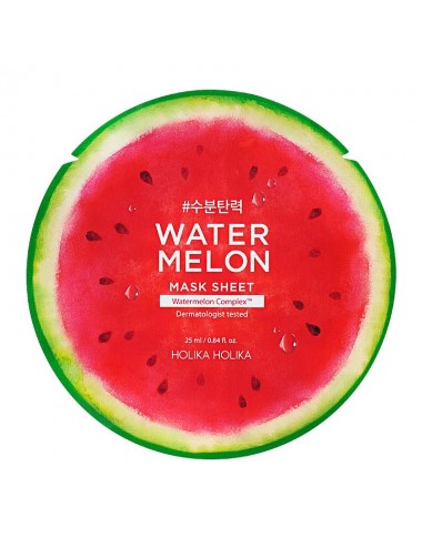 HOLIKA HOLIKA Watermelon...