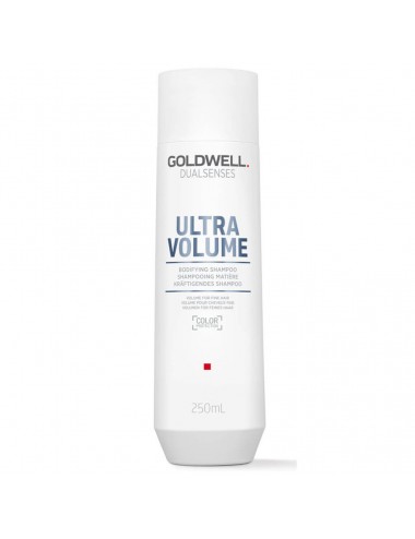 Goldwell - Dualsenses Ultra...