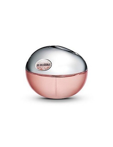 DKNY Be Delicious Fresh Blossom Woman Eau de Parfum 50ml