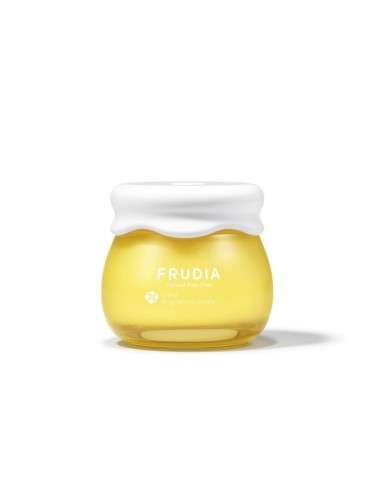 Brightening Cream...