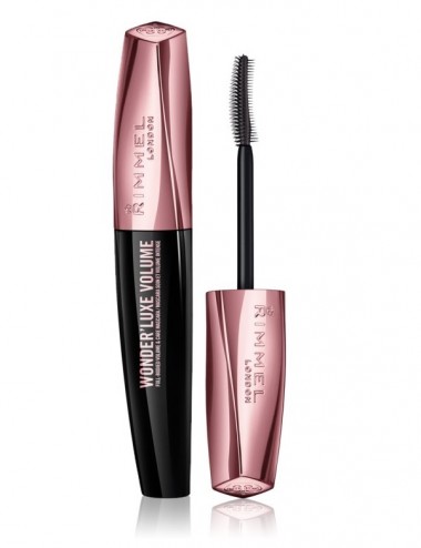 Rimmel Wonder'Luxe Volume...