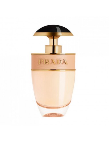 Candy L'Eau woda toaletowa...