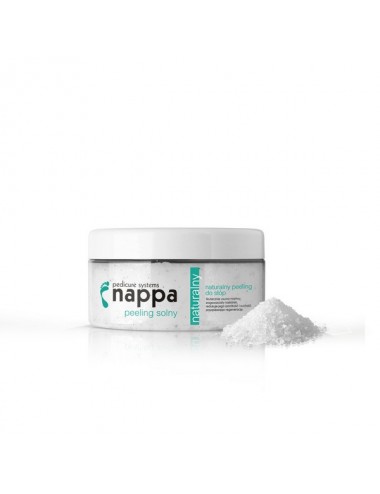 Silcare - Nappa Natural...