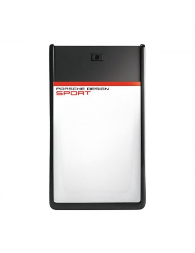 Porsche Design Sport for...
