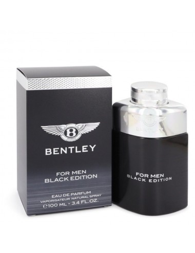 Bentley For Men Black...