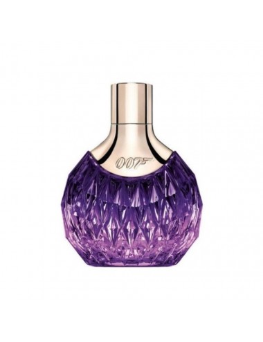 007 For Woman III woda...