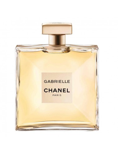 Gabrielle woda perfumowana...