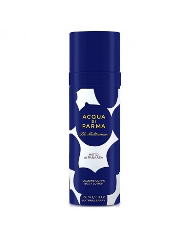Acqua di Parma Blu...