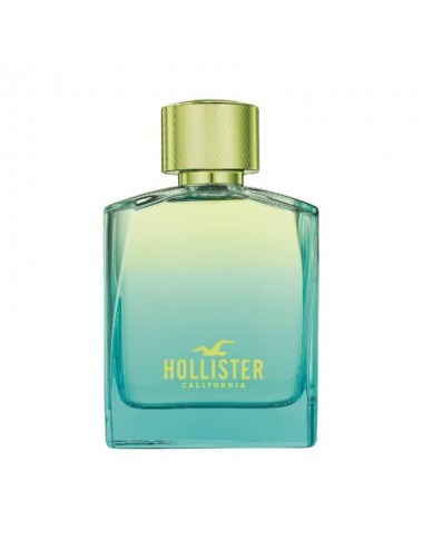 Wave 2 For Him woda...