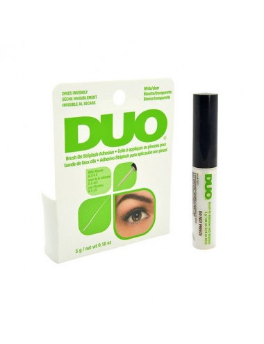 Duo Brush On Striplash...