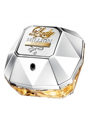 Paco Rabanne Lady Million...