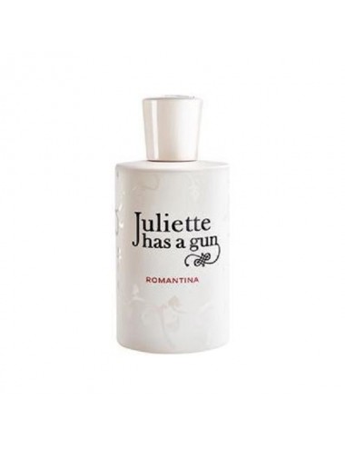 Romantina woda perfumowana...