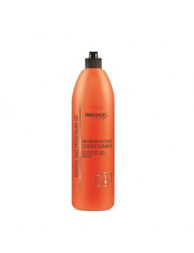 Prosalon Regenerative...