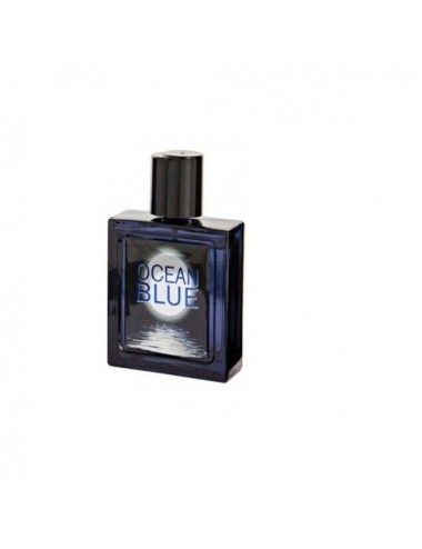 Omerta Ocean Blue Eau de...