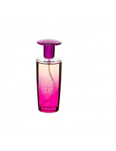 Omerta Pink Ice Eau de...
