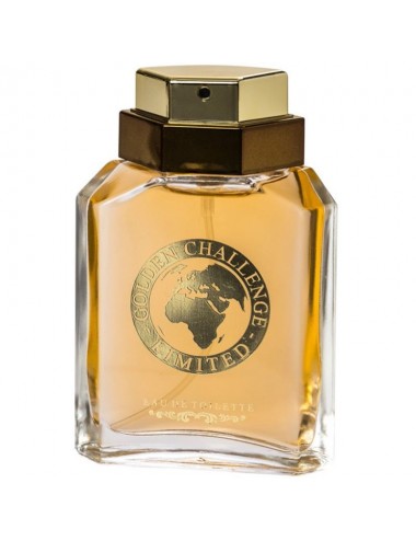 Omerta Golden Challenge...