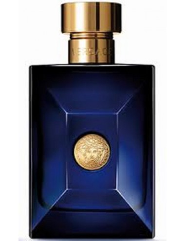 Versace Pour Femme Dylan...