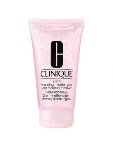 Clinique - Cleansing...