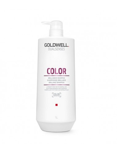 Dualsenses Color Brilliance...