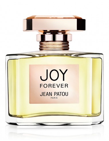 Joy Forever woda...