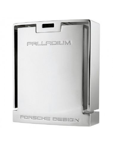 Palladium For Men woda...