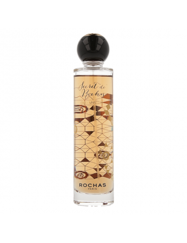 Rochas Secret de Rochas Oud...