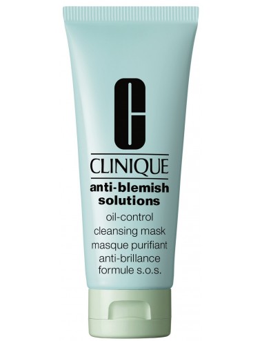 Clinique - AntiBlemish...