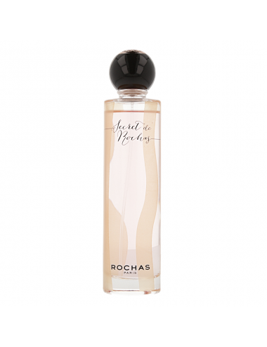 Secret De Rochas woda...