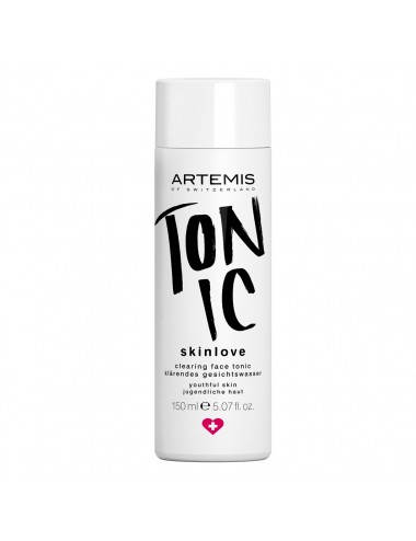 Skinlove Clearing Face...