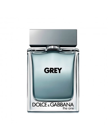 Dolce & Gabbana The One...