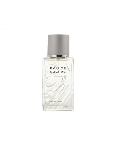 Rochas Eau de Rochas Pour...