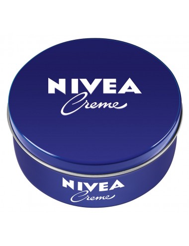 NIVEA Creme Universal Cream...