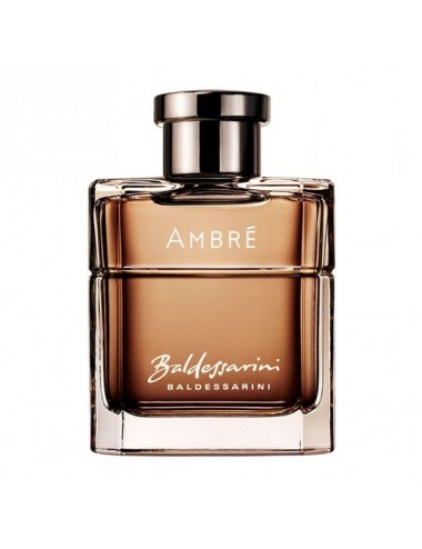 Baldessarini Ambre Eau de...