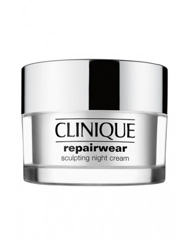 Repairwear Sculpting Night...