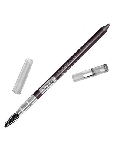 Isadora Eyebrow Pencil...