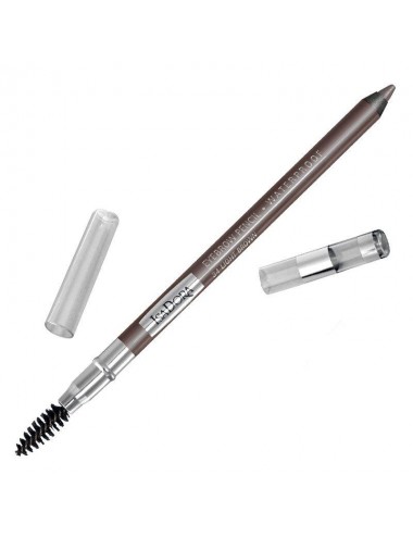 Isadora Eyebrow Pencil...