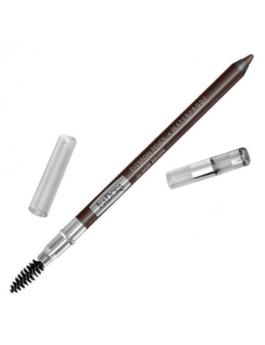 Isadora Eyebrow Pencil...