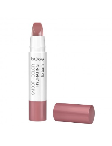 Smooth Color Hydrating Lip...