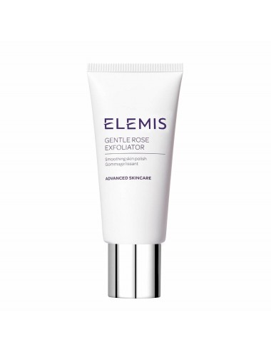 Gentle Rose Exfoliator...
