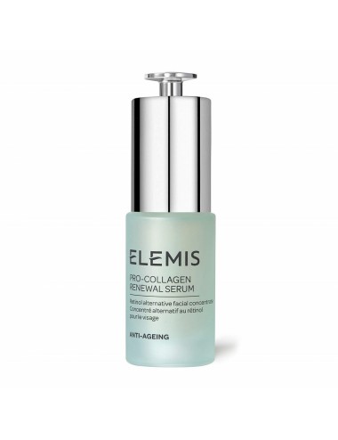 Pro-Collagen Renewal Serum...