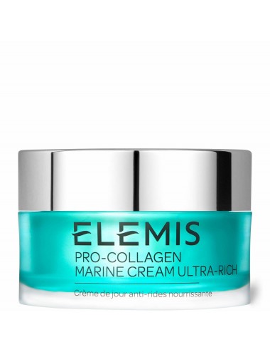 Pro-Collagen Marine Cream...
